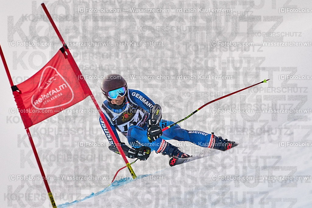 _ALP3136_MASTERS-WM_Reiteralm_A-GS_Denteler Johannes | FISWORLD CHAMPIONSHIPSMASTERS ALPINE SKIING, 23. – 28. MÄRZ 2026 - REITERALM | STMK | AUT.   Veranstaltet vom Masters-Referat des Deutschen Skiverbandes (DSV). Durchführende Organisation: WSV Pichl-Reiteralm, unterstütutzt von den Bergbahnen REITERALM bei Schladming und SKI AUSTRIA.                            Disziplinen:  Super-G, GiantSlalom, Slalom.                                                 Kategorien:  A (Herrn 30-59 Jahre), B (Herrn ab 60 Jahre), C (Damen 30-59 Jahre), D (Damen ab 60 Jahre).                Rennstrecken:   Gasselhöhe und Muldenliftpiste auf der Reiteralm.