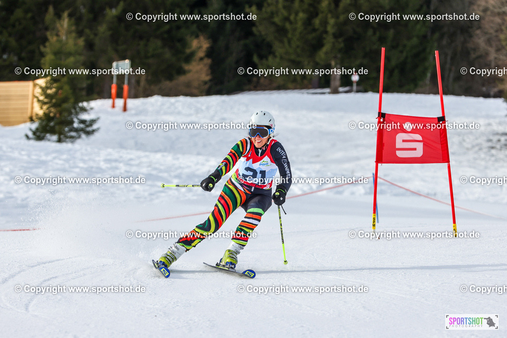 007A1590 | #interbancario_2026 #lenggries_de #yourpictrs #sportshot_your_pictrs #interbancarioskimeeting2026