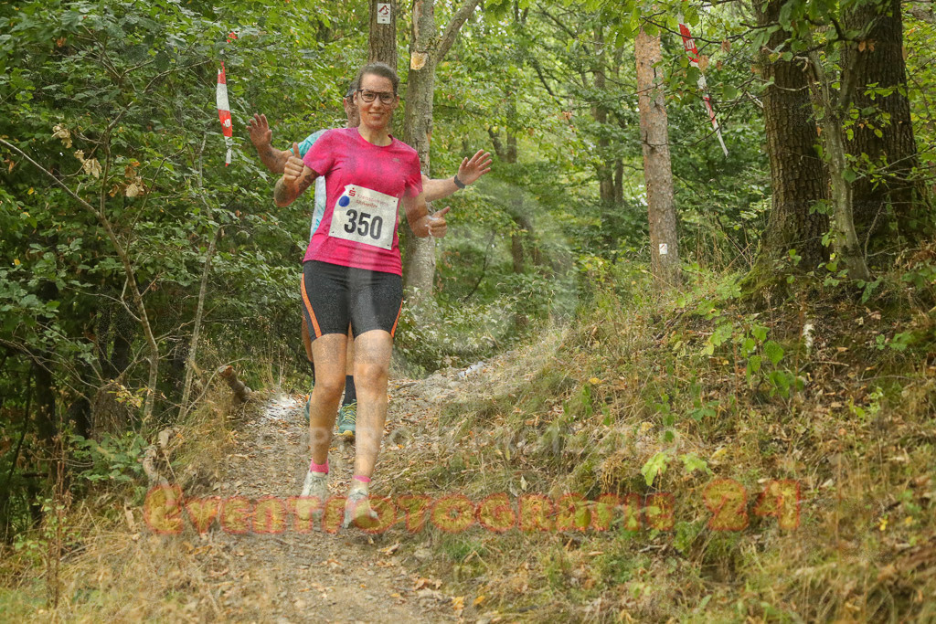220827_1057_EX2_6740 | Sport- und Eventfotografie