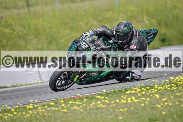 pube9609 | Professionelle Fotos von Sportveranstaltungen, aber auch Hochzeiten und anderen Events. - Realisiert mit Pictrs.com