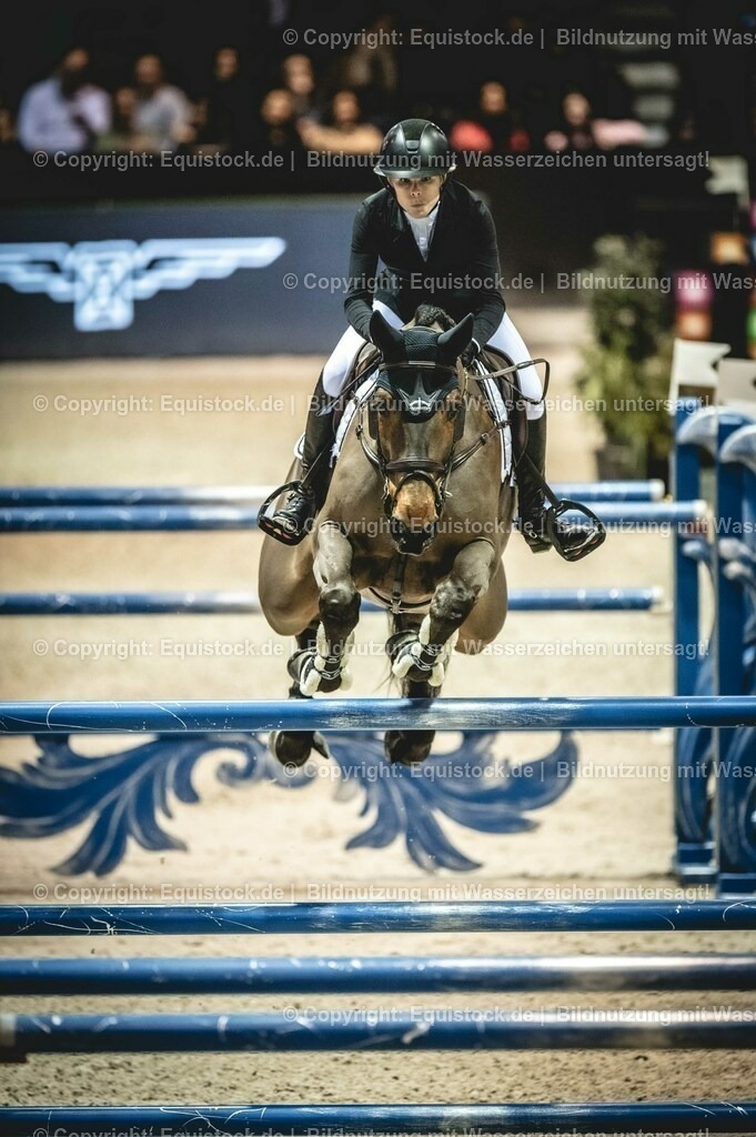 20240203_FEI-Jumping-World-Cup_0003 | Foto: Thomas Hartig