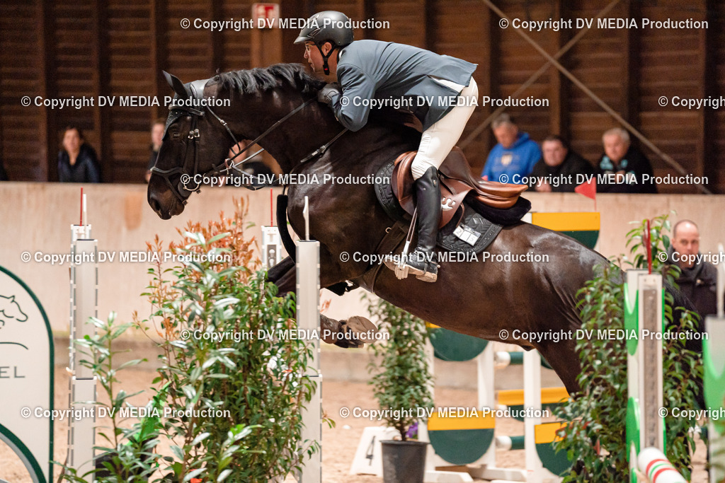 Springen Tag 1-276 | dv-media-shop - Realisiert mit Pictrs.com