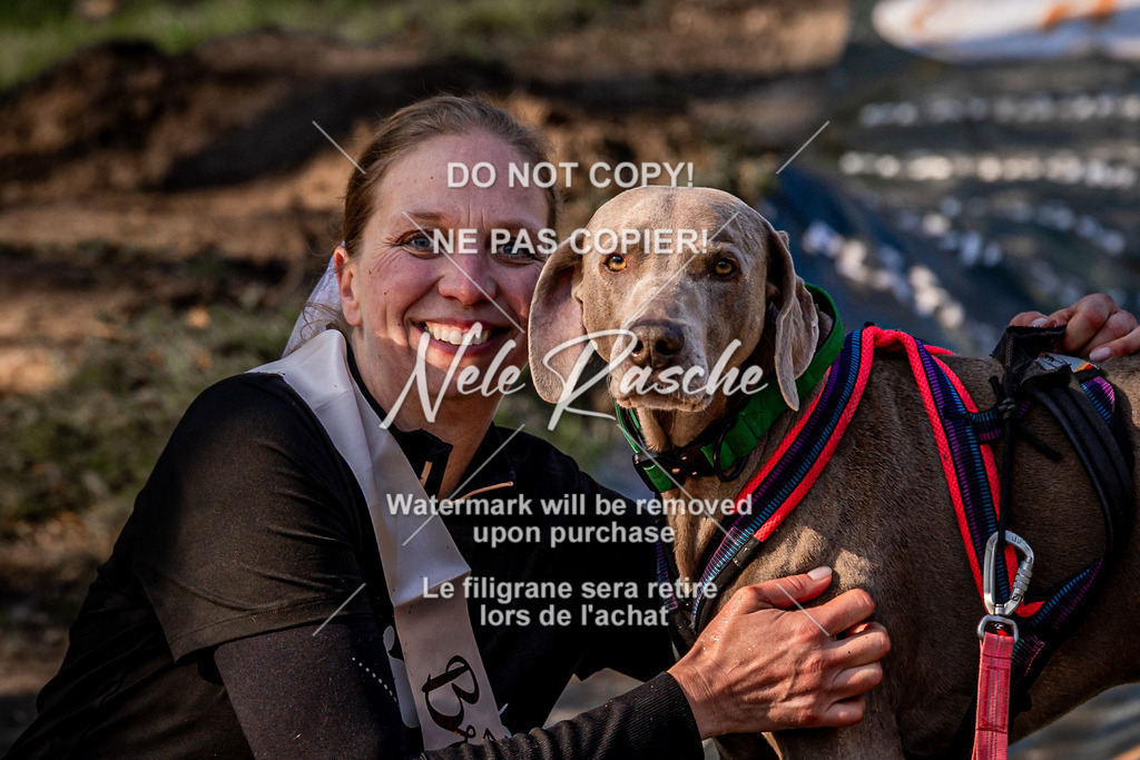 nelerasche_CCNL26_So0800-0945_241 | nelerasche
