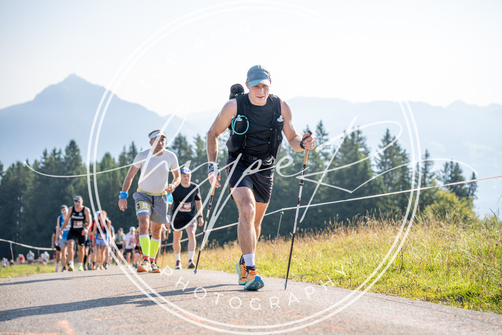 THA06681 | Hier findet ihr Bildergalerien & Fotos von Sportveranstaltungen & Events im Allgäu und Umgebung. 