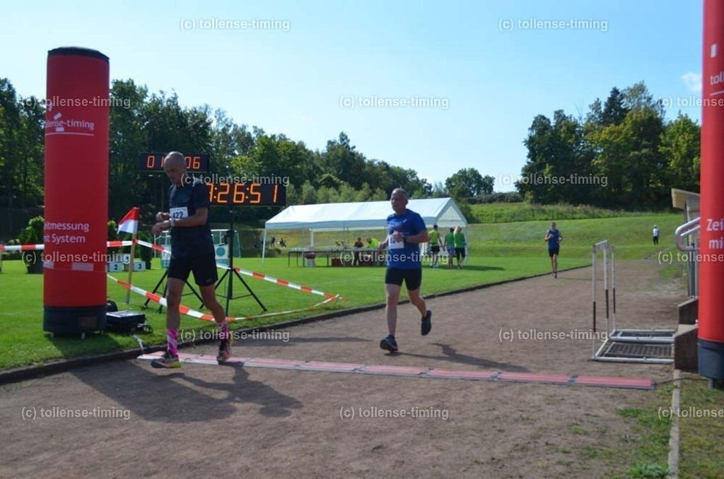 TTT_8917 | Foto | tollense-timing - Realisiert mit Pictrs.com