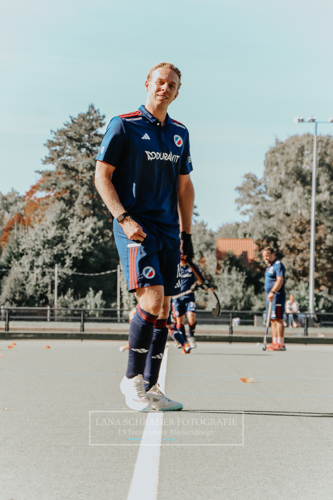 Herren_Bundesliga_06_DCADA-MHC_28.09.25_Hamburg (6 von 417) | lanaschraderfotografie - Realisiert mit Pictrs.com