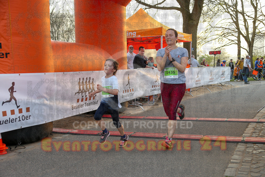 250328_1807_EX1_6831 | Sportfotografie im Rhein-Sieg Kreis, Köln, Bonn, NRW, Rheinland Pfalz, Hessen, etc. Unser Tätigkeitsfeld umfasst den Laufsport vom Volkslauf über den Marathon, Duathlon, Triathon bis zum Ultralauf wie Kölnpfad Ultra oder Schindertrail.