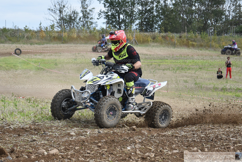 DSC_0619 (2) | Sportfotografie , Motorsport, Motoross, Reitsport, Mointainbike, Enduro,
Landschaft , Outdoor, Eventfotografie, Landschaft, Bilder online bestellen - Realisiert mit Pictrs.com