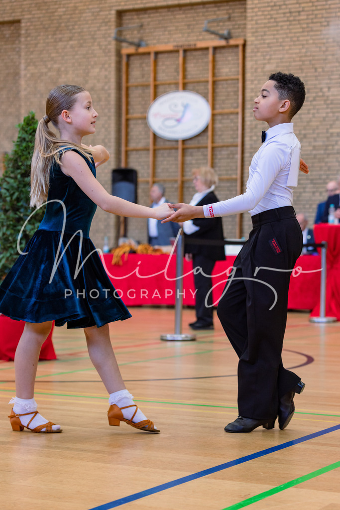 IMG_1468 | milagro-photography