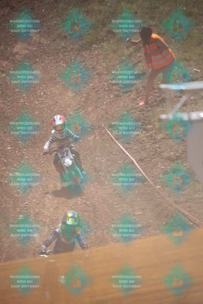 _HP_2947_1000o | HetPix, HetPix Fotodesign, Fotografie, Fotodesign, Webshop, Sportfotografie, Portraitfotografie, Onlineshop, Sportfotografie, Polch, Motorsportfotografie, Eventfotografie