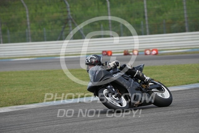 2024_08_05_PBK_12062 | Sportfotografie; SlowMotion; Video; Rennstrecke; Hafeneger; Speer; Racing; RSE; BMW; CBO; Trackday; Motorsportarena; Hockenheimring; Brno; Most; Barcelona; Valencia