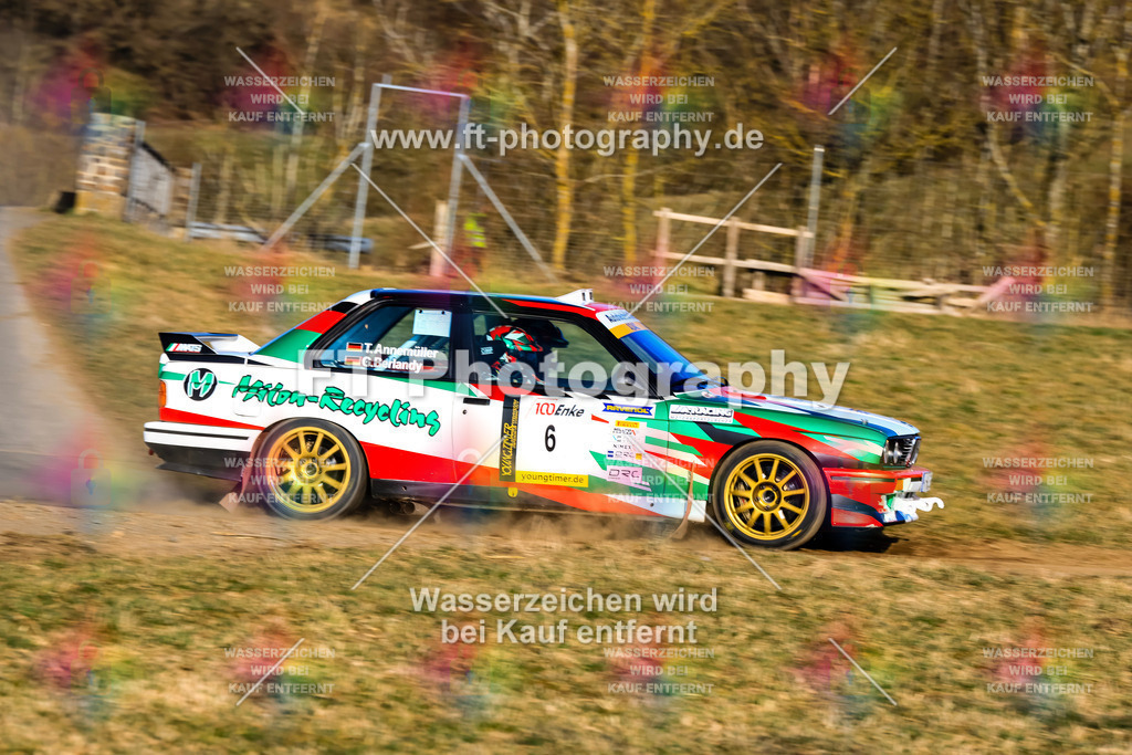 _FTP3650 | Hier findet Ihr Bilder von Touristenfahrten auf der Nürburgring Nordschleife oder von anderen Veranstaltungen die ich besucht habe. Viel Spass beim Durch Schauen 