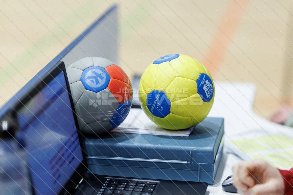 20241124_PICSELWEB_Foto_1R3_0014 | Dein Fotograf aus dem Landkreis Stade für Sport und Events - Realisiert mit Pictrs.com