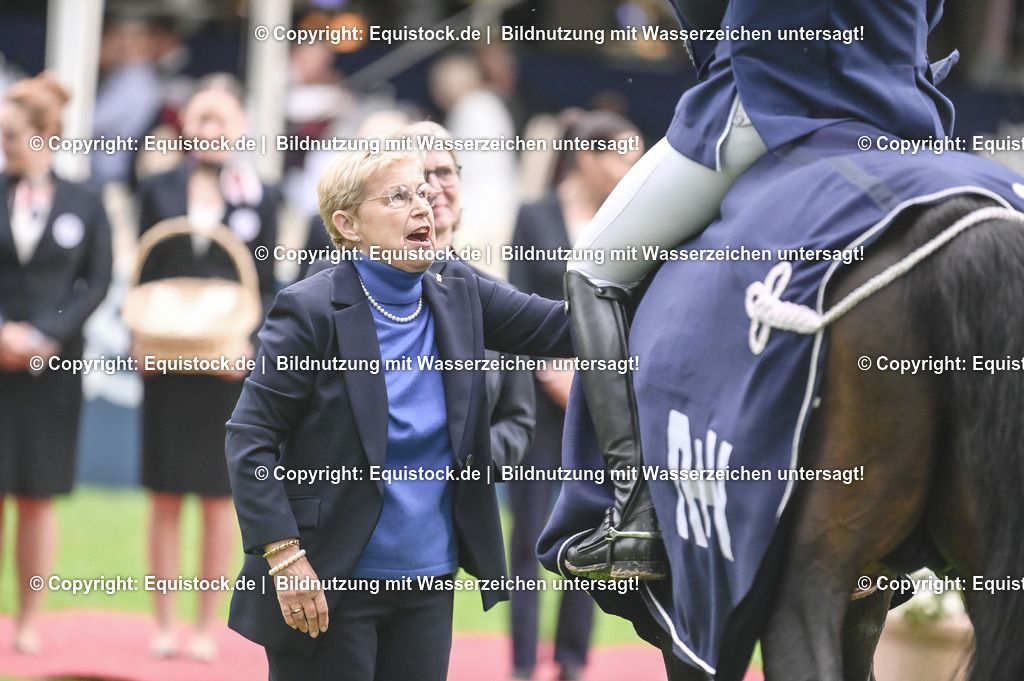 20240517_6-Bars-Springen_0100 | Foto: Thomas Hartig