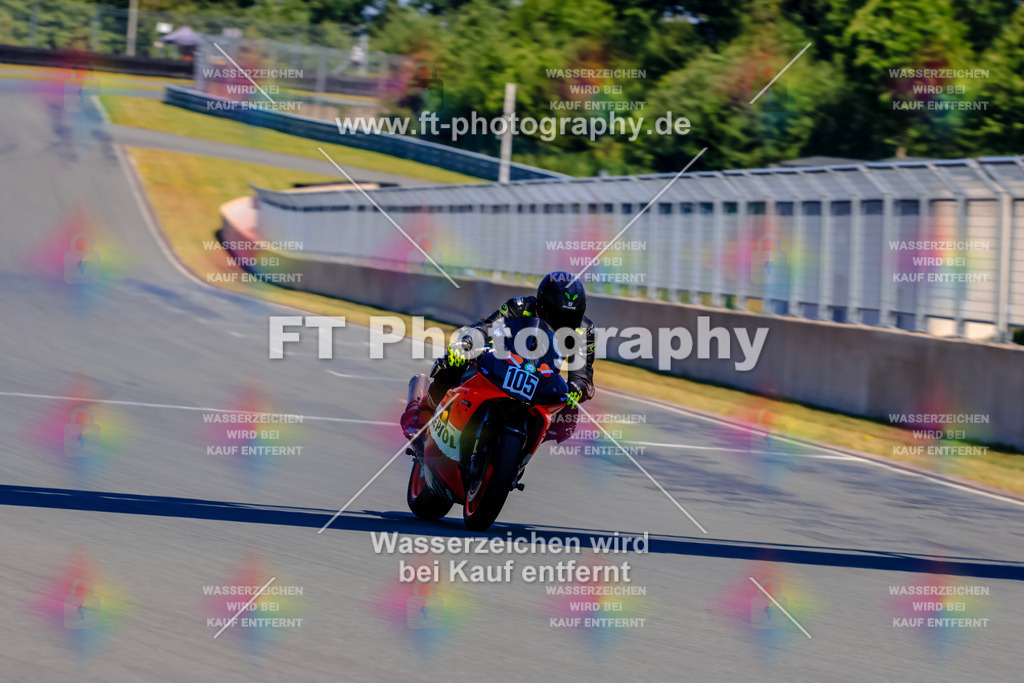 _TCM5921 | Hier findet Ihr Bilder von Touristenfahrten auf der Nürburgring Nordschleife oder von anderen Veranstaltungen die ich besucht habe. Viel Spass beim Durch Schauen 