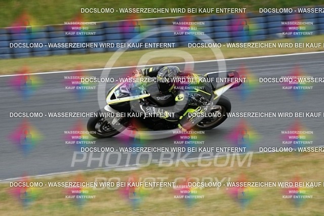 2024_05_19_PBK_46102 | Sportfotografie; SlowMotion; Video; Rennstrecke; Hafeneger; RSE; Speer; Trackday; Motorsportarena; Hockenheimring; Brno; Most; Barcelona; Valencia, Benny; Kaetzmer;
