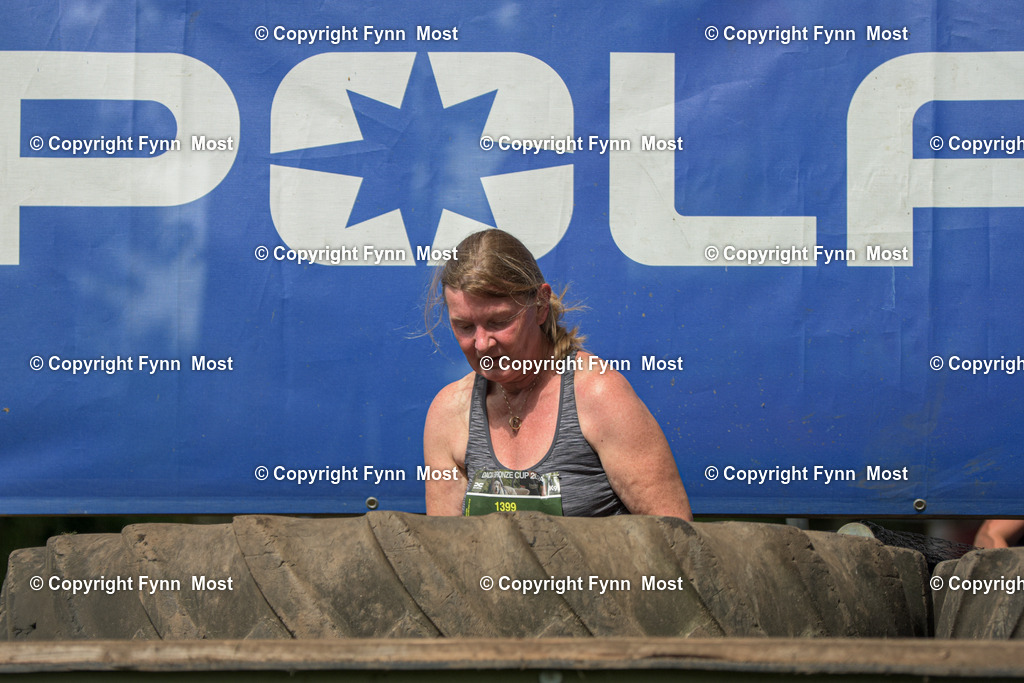 DSC_0180 | Hallo und herzlich Willkommen auf meiner Shop-Seite Fynn Most.

Ich wünsche Dir viel Spaß beim stöbern durch die Bilder, wenn Du Fragen hast oder Bilder vermisst, kannst du mir gerne eine Nachricht schreiben. - Realisiert mit Pictrs.com