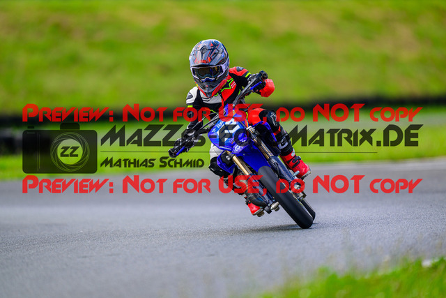 MaZZes_FotoMatrix_240623_6007705_6978 | ROOKIES