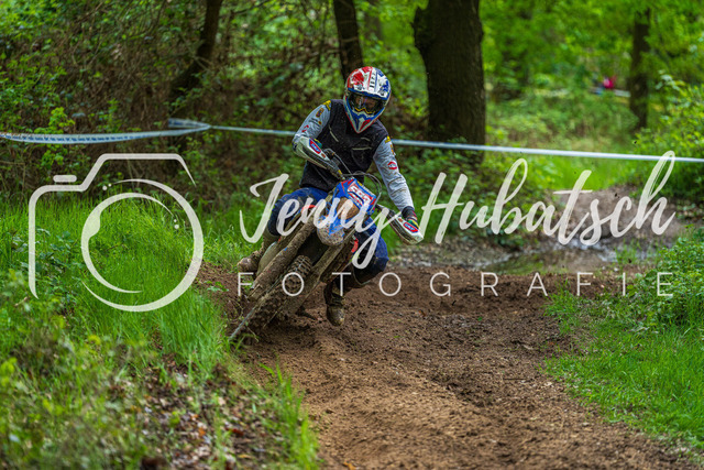 JHF.DEM.Meltewitz.1.987 | jennyhubatsch-endurofotografie