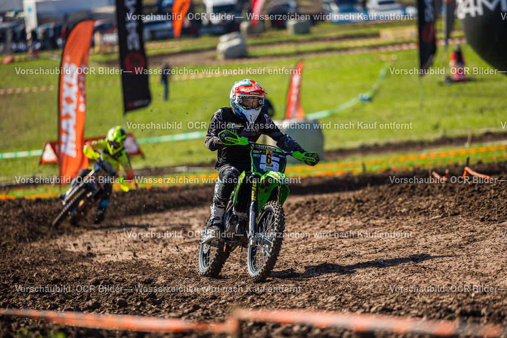 GCC Bühlertann Sonntag R6-4314 | OCR Bilder Fotograf Eisenach Michael Schröder