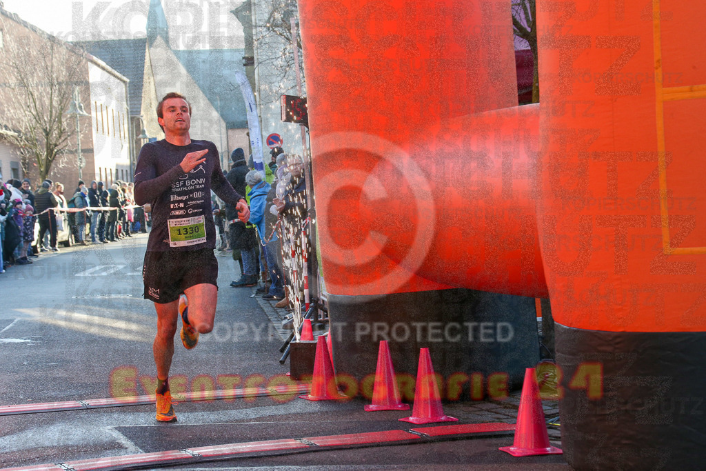 241201_1040_EX1_8304 | Sportfotografie im Rhein-Sieg Kreis, Köln, Bonn, NRW, Rheinland Pfalz, Hessen, etc. Unser Tätigkeitsfeld umfasst den Laufsport vom Volkslauf über den Marathon, Duathlon, Triathon bis zum Ultralauf wie Kölnpfad Ultra oder Schindertrail.