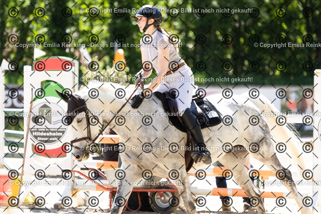 CL5A4460 | Emilia Reinking Fotografie - Realisiert mit Pictrs.com