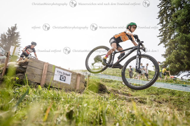 ChristianMeier.photography-260530123116 | Sie wurden bei einem Event oder Sportanlass fotografiert? Hier finden sie ihre Bilder! - Realisiert mit Pictrs.com