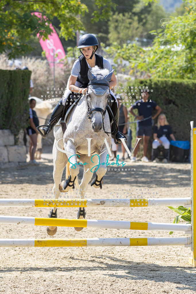 IMG_0042 | s-jay-photography - Realisiert mit Pictrs.com