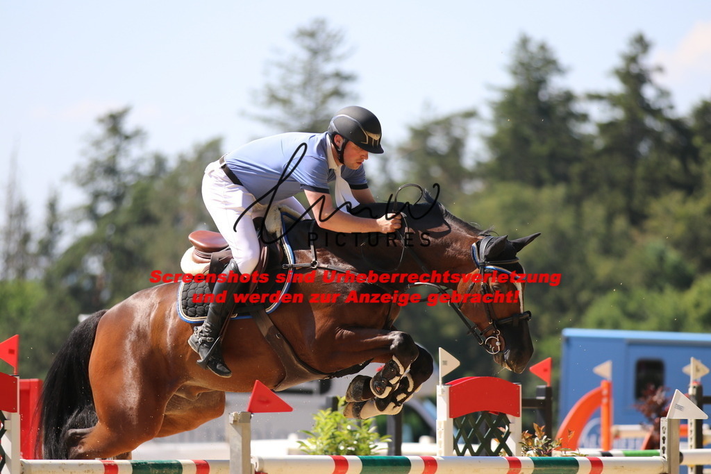 IMG_2808 | lmwpictures - Realisiert mit Pictrs.com