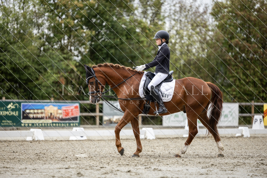 DK5A5611 | Isabel Marstall Fotografie - Realisiert mit Pictrs.com