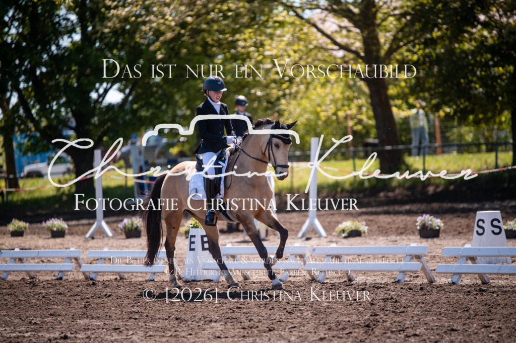 DSC_6984 | Christina-Kleuver