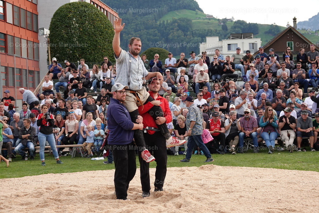 DSC08521 | Schwingen - Realisiert mit Pictrs.com