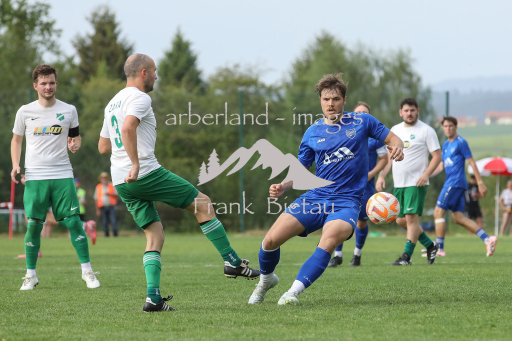 OE7A8180 | Medien- Sport- Entertainmentfotos