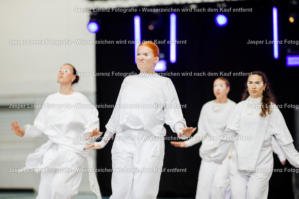JUST A SHOW | Jasper Lorenz Fotografie - Realisiert mit Pictrs.com