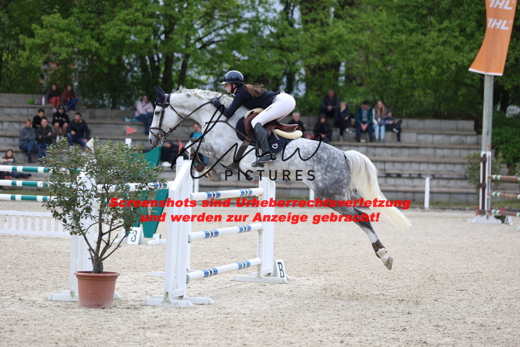 A40A5240 | lmwpictures - Realisiert mit Pictrs.com