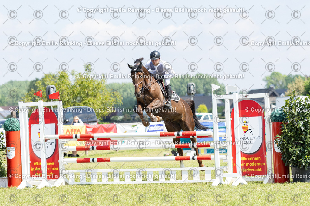 CL5A3565 | Emilia Reinking Fotografie - Realisiert mit Pictrs.com