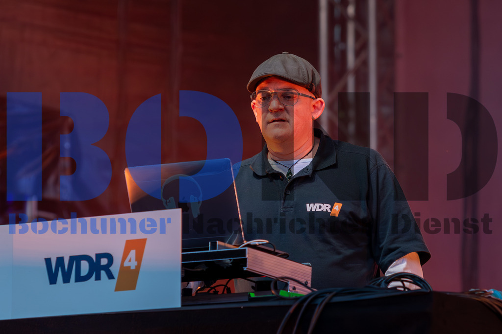 SES_ESSORI20250509-1 | bond - Realisiert mit Pictrs.com