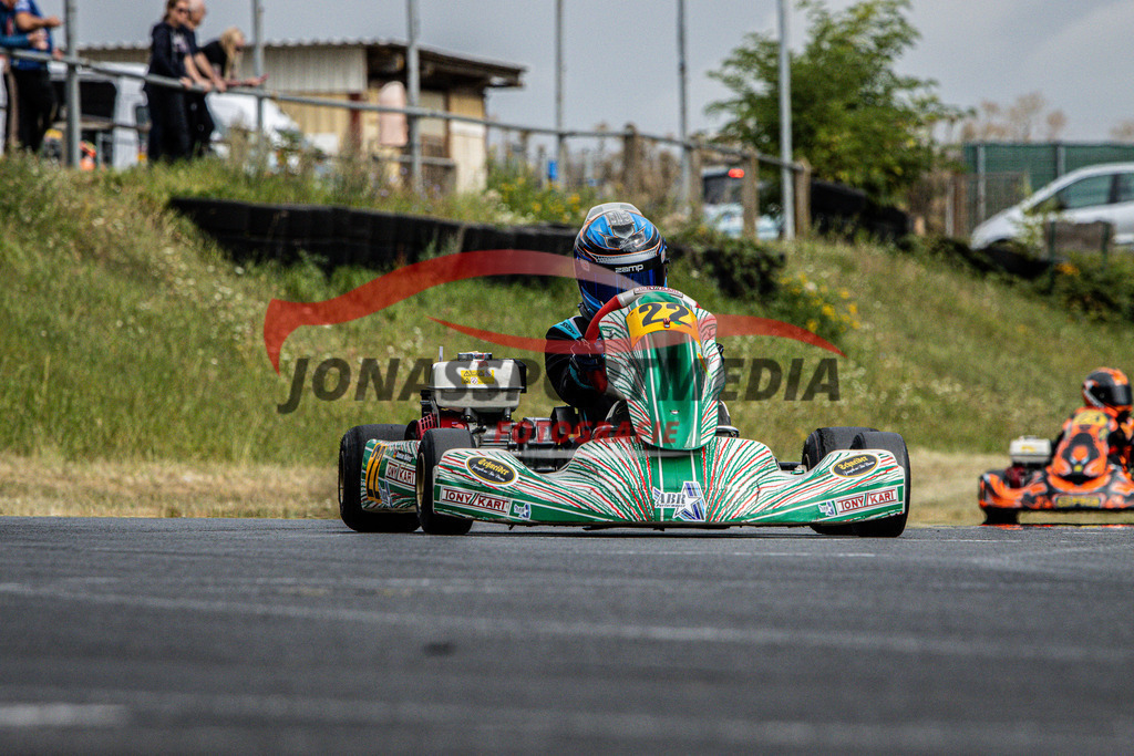 IMG_2847 | jonassportmedia - Realisiert mit Pictrs.com