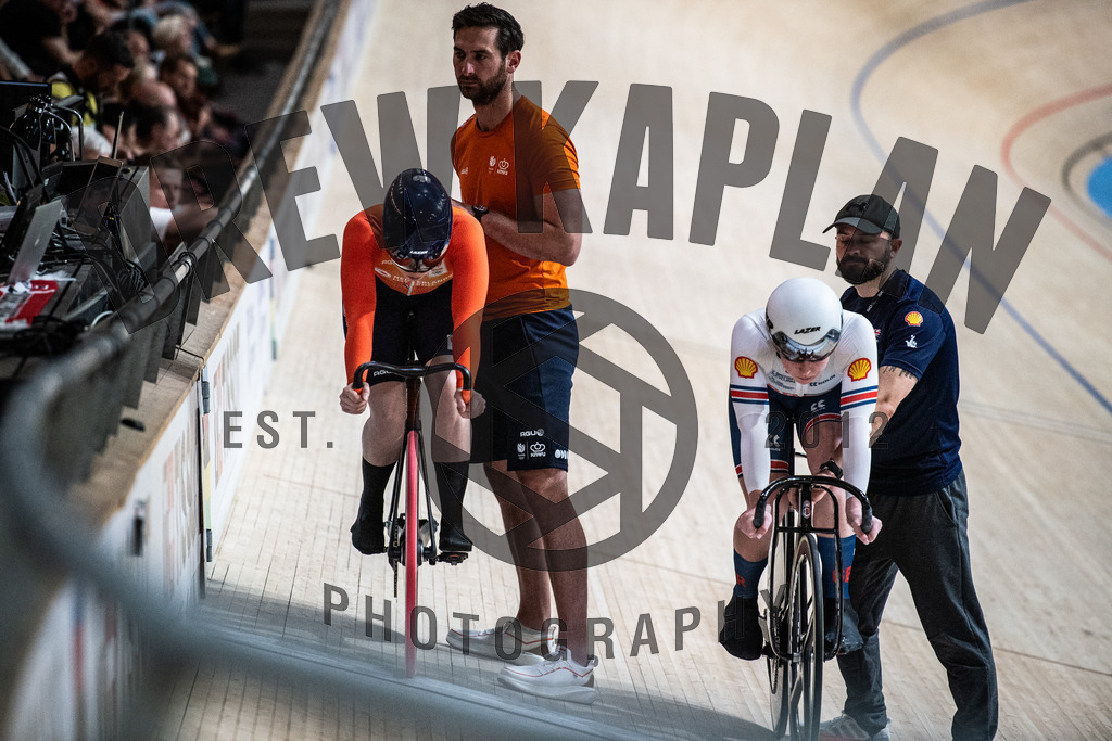 DKP-3521 | Drew Kaplan Photography