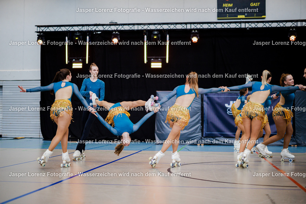 JUST A SHOW | Jasper Lorenz Fotografie - Realisiert mit Pictrs.com