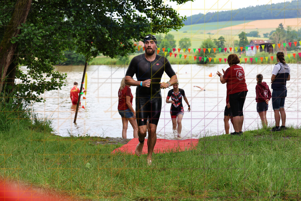 PfordterMan Wasser 20.06.2026 TB00149 | professionelle Sport- und Eventfotografie von Tomafocus – dynamische Bilder, emotionale Momente und hochwertige Aufnahmen für jeden Anlass. - Realisiert mit Pictrs.com