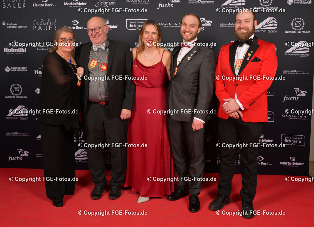 20250112-fge-eroeffnungsball-0341 | Eröffnungsball der FGE am 12.01.2025 im Alten Stadttheater in Eichstätt. - Realisiert mit Pictrs.com