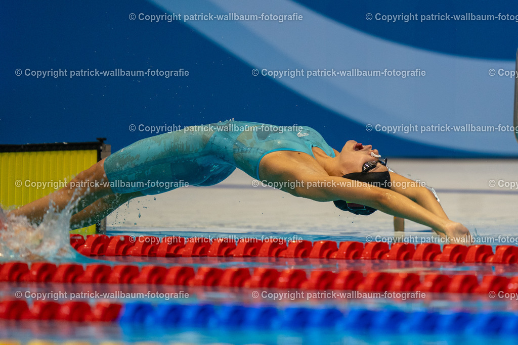 DM 2025 Berlin-64 | patrick-wallbaum-fotografie - Realisiert mit Pictrs.com