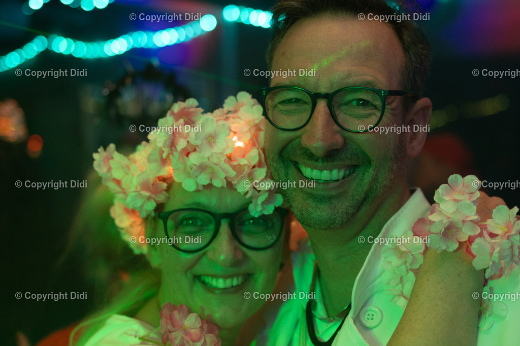 IMG_4511 | Didi - Realisiert mit Pictrs.com