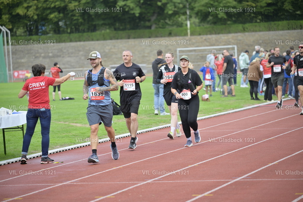 2026-08-23_Sparkassenlauf_HM_Peter_000778 | Die Fotografen - Realisiert mit Pictrs.com