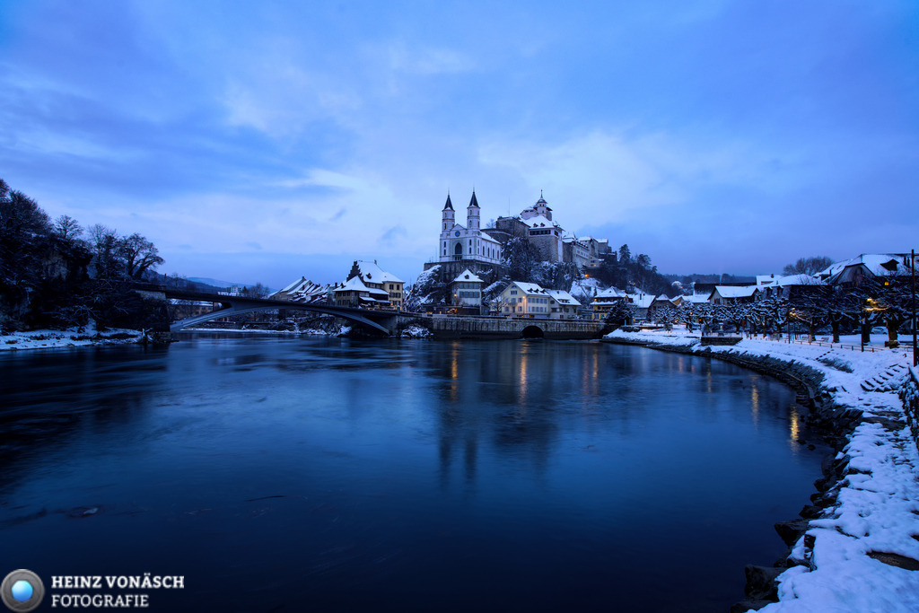 Alte_Architektur_0041 | Sequence: {_DSC5788.dng: TV=0.006250, AV=8.0, Bias=0.0} {_DSC5789.dng: TV=0.012500, AV=8.0, Bias=0.0} {_DSC5790.dng: TV=0.025000, AV=8.0, Bias=0.0} {_DSC5791.dng: TV=0.050000, AV=8.0, Bias=0.0} {_DSC5792.dng: TV=0.100000, AV=8.0, Bias=0.0} {_DSC5793.dng: TV=0.200000, AV=8.0, Bias=0.0} {_DSC5794.dng: TV=0.400000, AV=8.0, Bias=0.0} {_DSC5795.dng: TV=0.800000, AV=8.0, Bias=0.0} {_DSC5796.dng: TV=1.600000, AV=8.0, Bias=0.0}  - Realisiert mit Pictrs.com