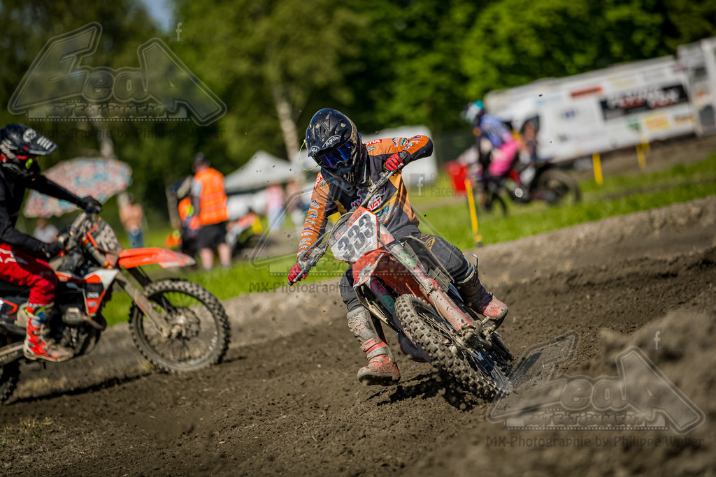 AS7I9785 | EeaA-Entertainment fotografiert für den SAM - Schweizerischer Auto- und Motorradfahrer-Verband und das Motor Journal in der Sparte Motocross, MX Photographie, Schweiz, SAM, MXRS, Swiss MX Network, Motocross Fotografie, MX Fotografie, Fotograf, Photographi