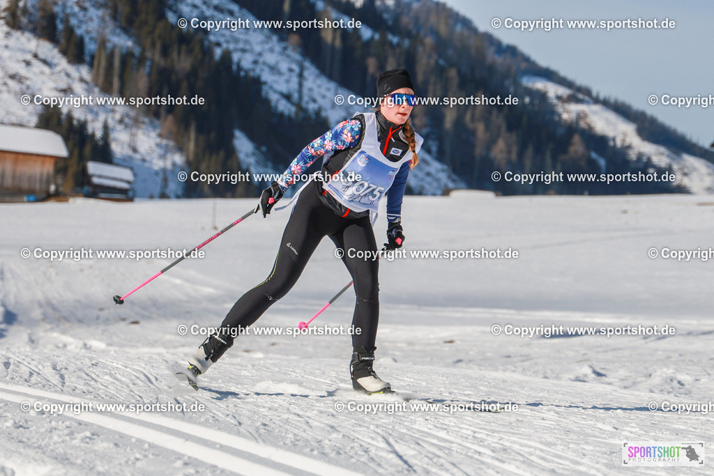 AR6_1347 | Dolomitenlauf 2026 #dolomitenlauf_lienz #dolomitenlauf #worldloppet #dolomitensport #obertilliach #yourpictrs #sportshot_your_pictrs
