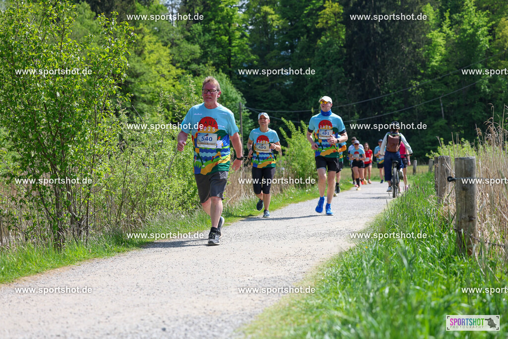 995A8611 | Schlierseelauf 2025 #schlierseelauf #flowmotion #yourpictrs #sportshot_your_pictrs Copyright:www.sportshot.de