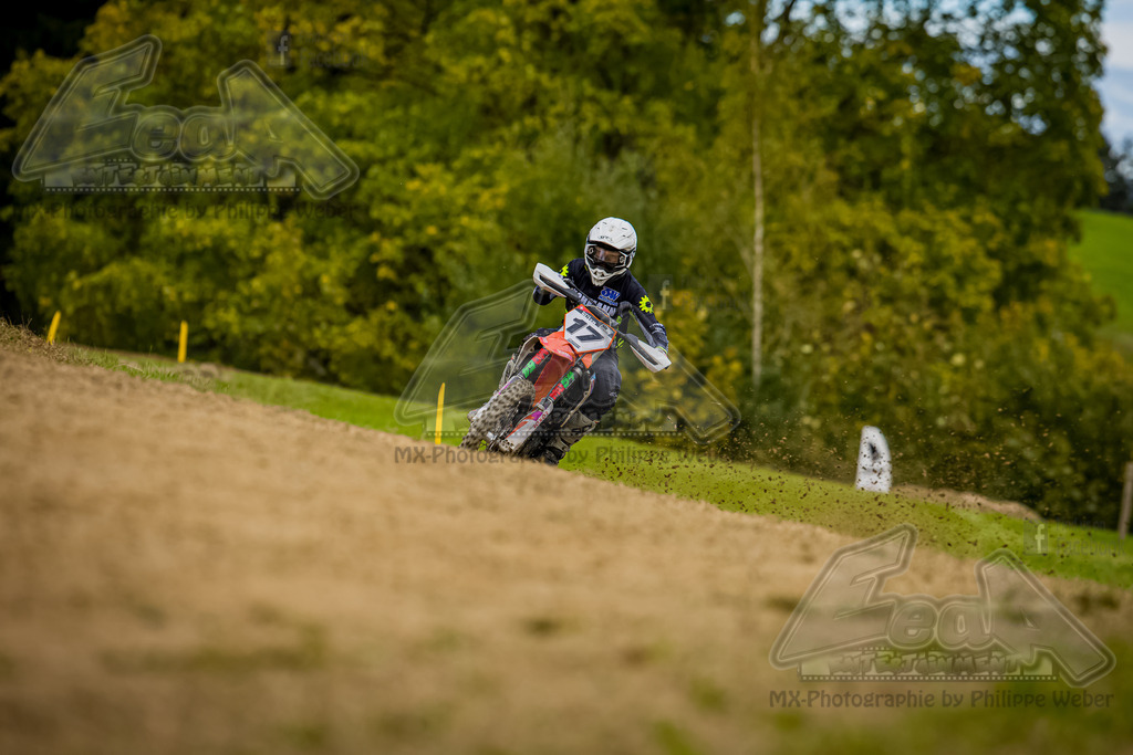 070A8028 | EeaA-Entertainment fotografiert für den SAM - Schweizerischer Auto- und Motorradfahrer-Verband und das Motor Journal in der Sparte Motocross, MX Photographie, Schweiz, SAM, MXRS, Swiss MX Network, Motocross Fotografie, MX Fotografie, Fotograf, Photographi